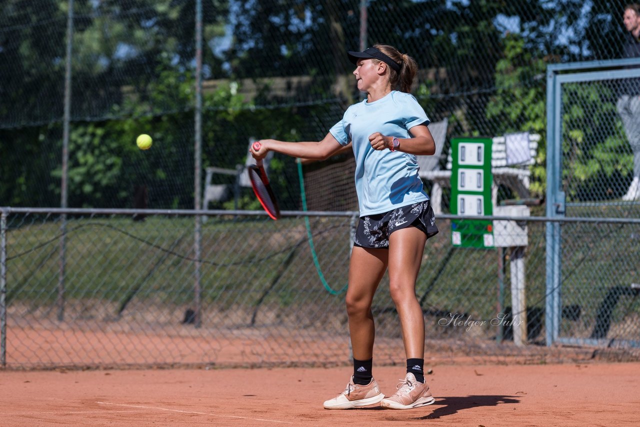 Bild 90 - Neustadt Open